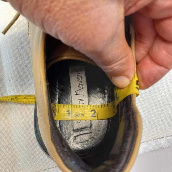 Oxfords_&_Derbys
